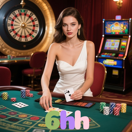 6hh