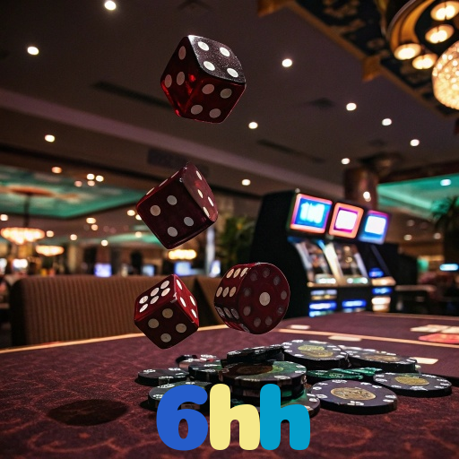 6hh