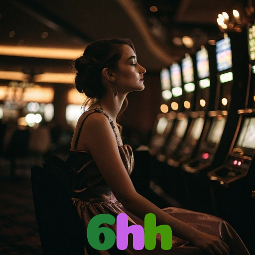 6hh