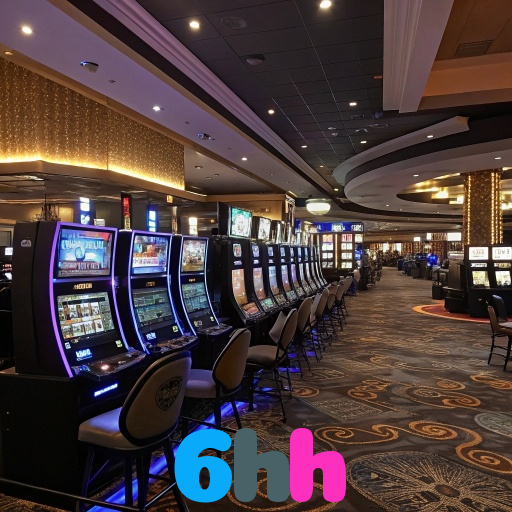 6hh