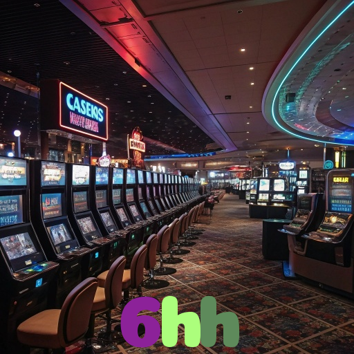 6hh