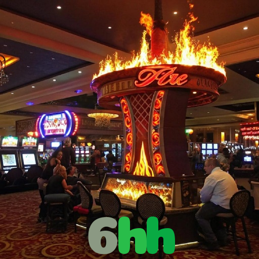 6hh