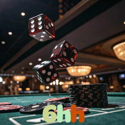 6hh