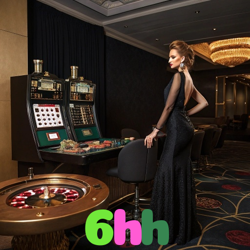 6hh