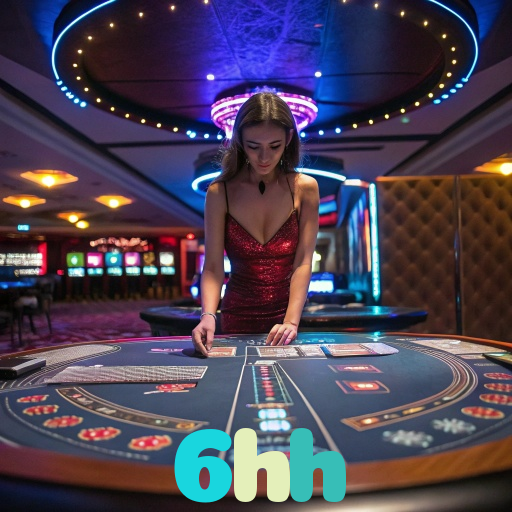 6hh