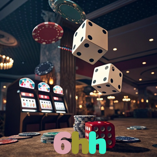 6hh