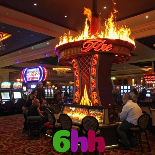 6hh