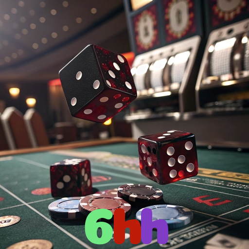 6hh