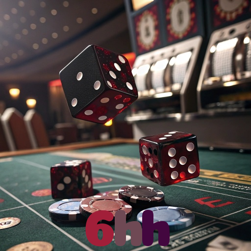 6hh