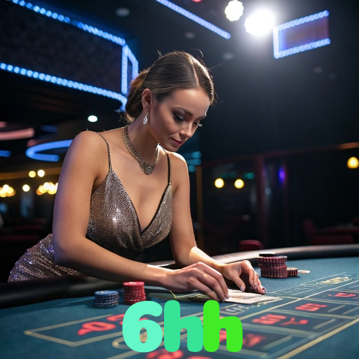6hh