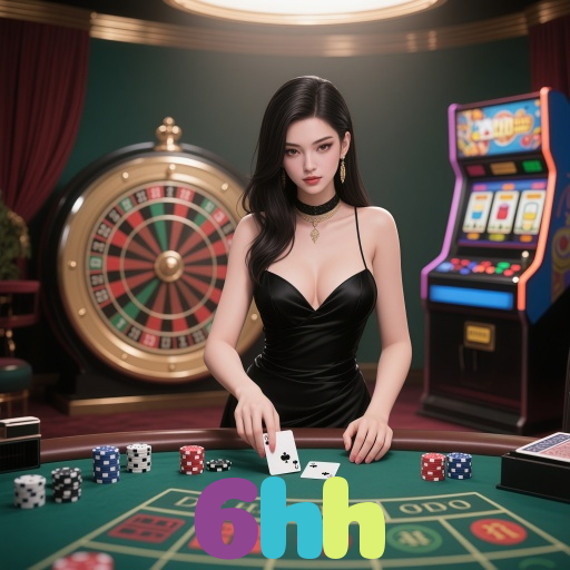 6hh