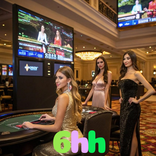 6hh
