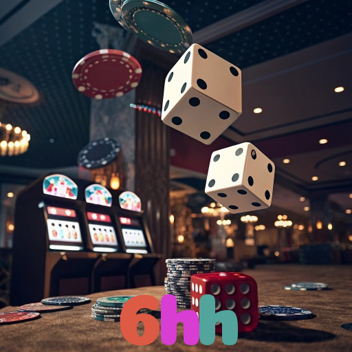 6hh