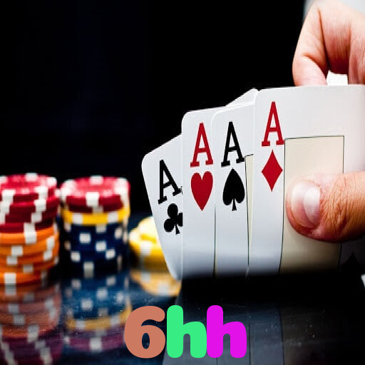 6hh