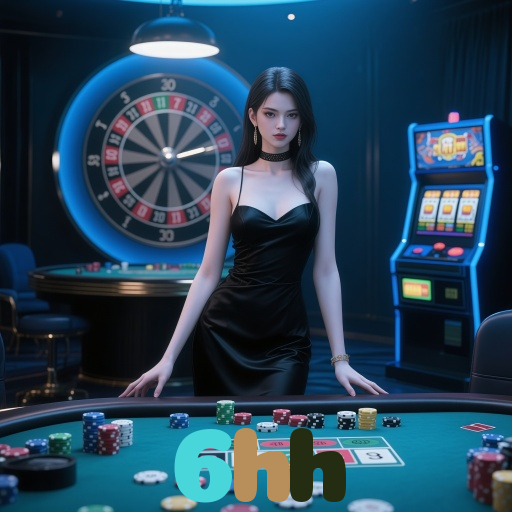6hh