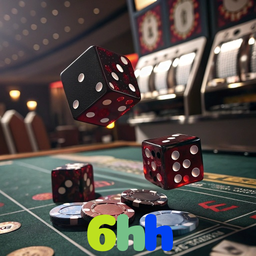 6hh