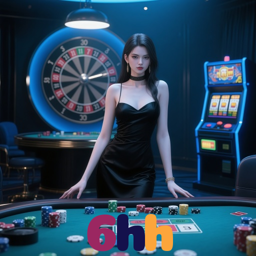 6hh