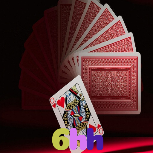 6hh