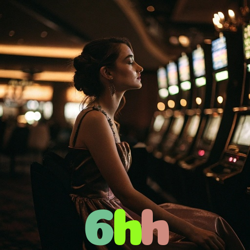 6hh