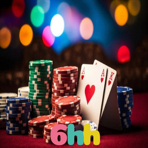6hh