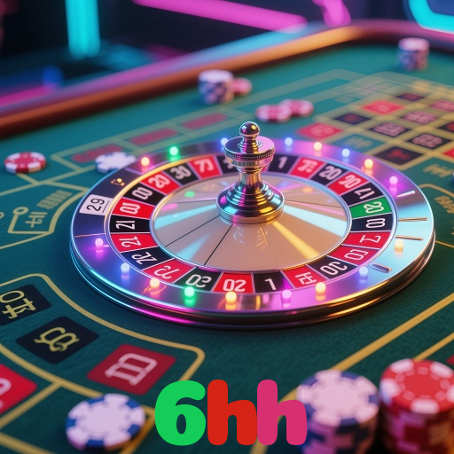 6hh