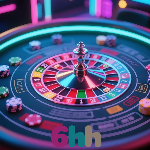 6hh