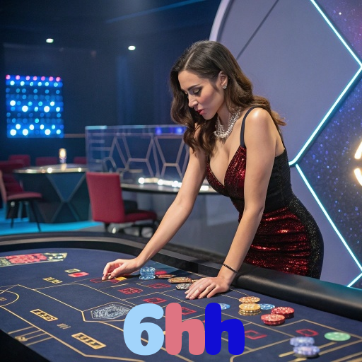 6hh