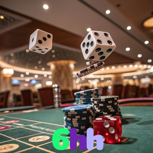 6hh