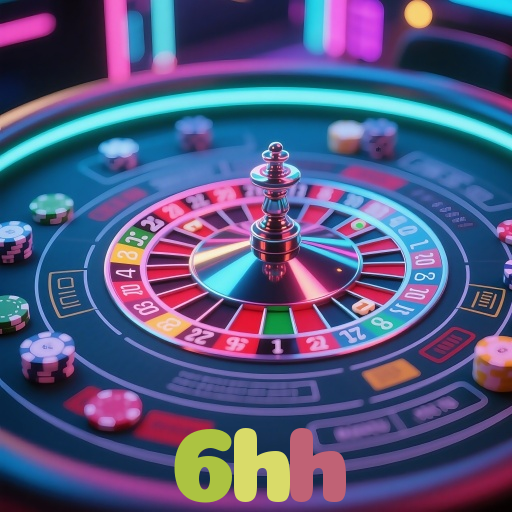 6hh