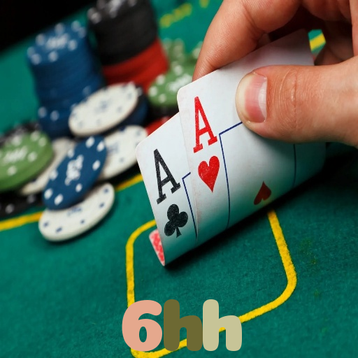 6hh