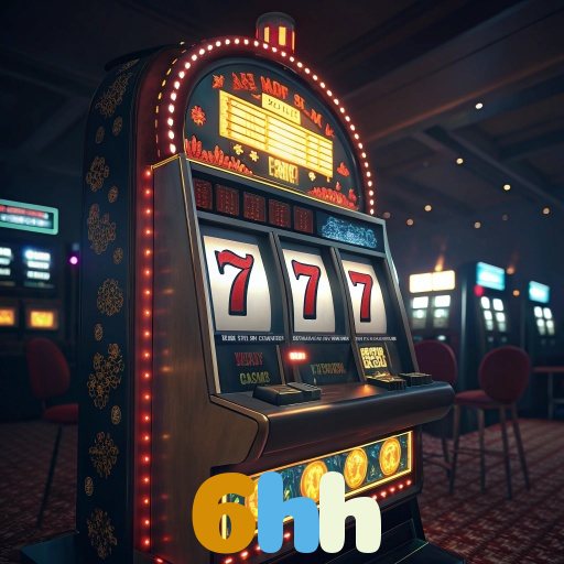 6hh