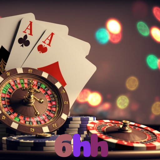 6hh