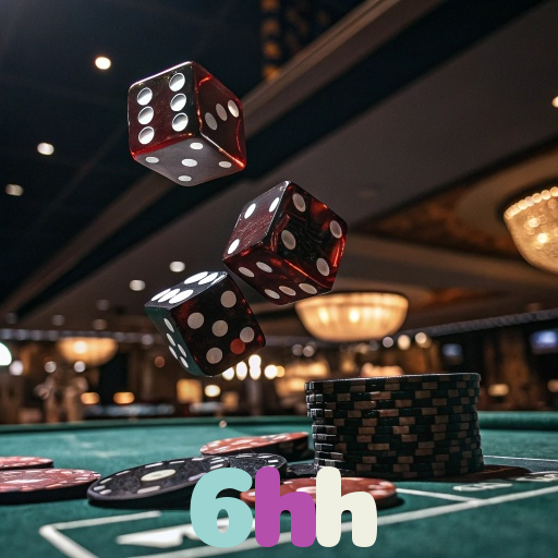 6hh