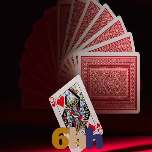 6hh