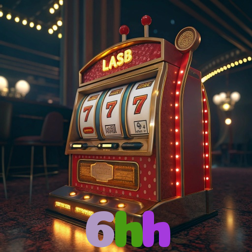6hh