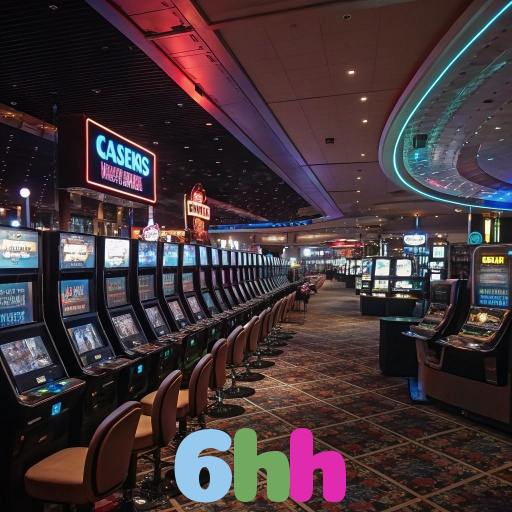 6hh
