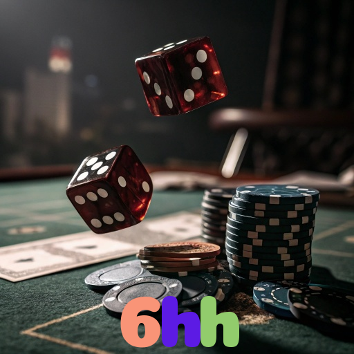 6hh