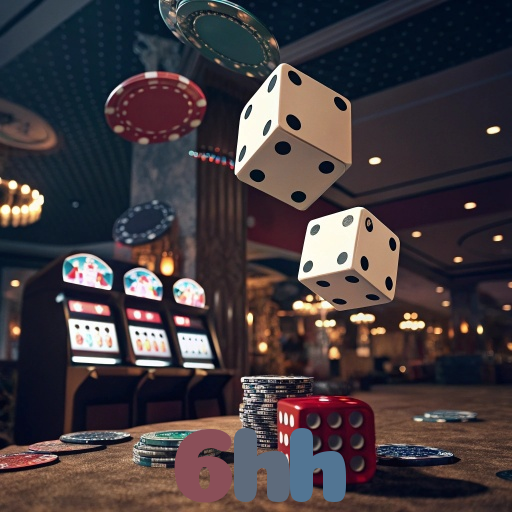 6hh