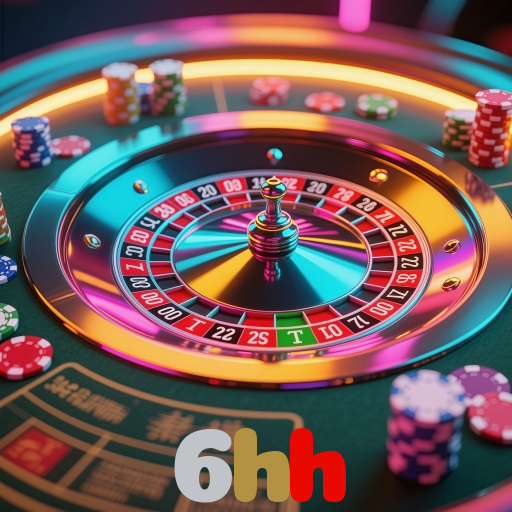 6hh