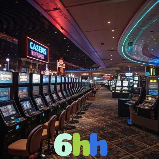6hh
