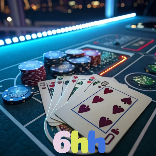 6hh