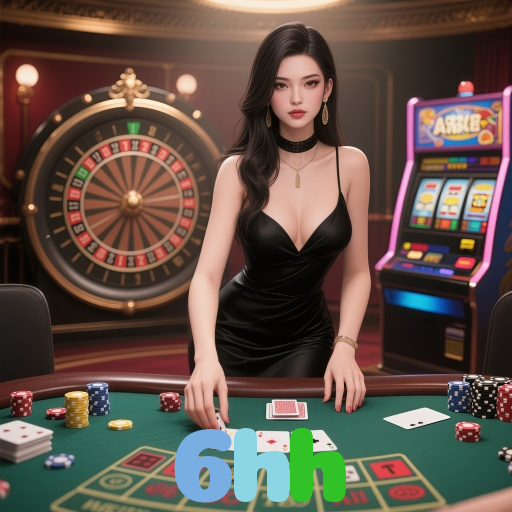6hh