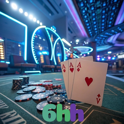 6hh