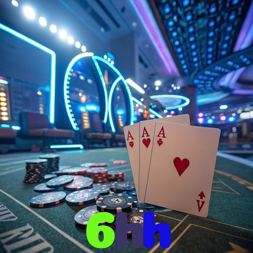 6hh