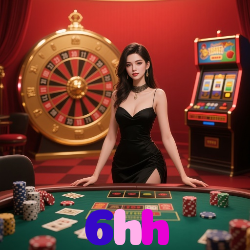 6hh