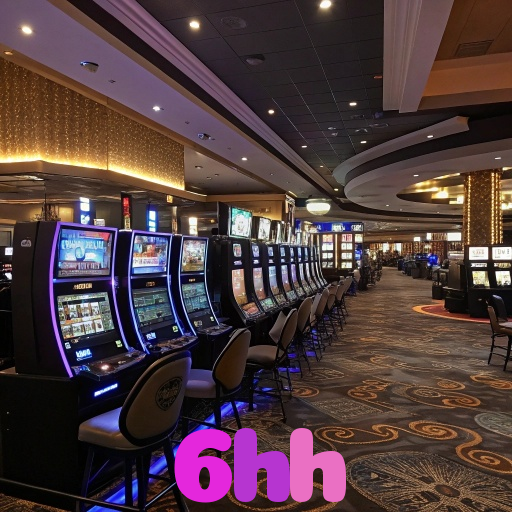 6hh