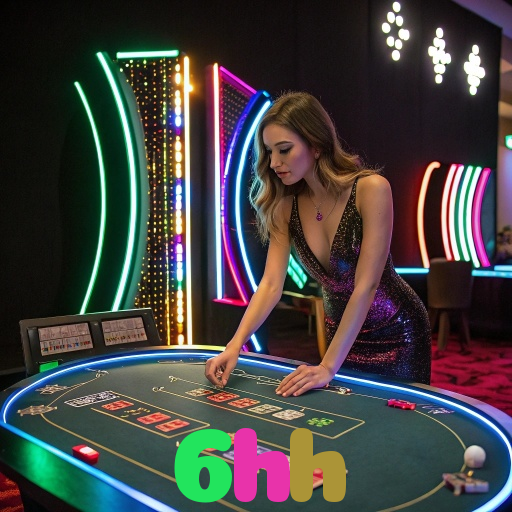 6hh