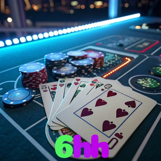 6hh