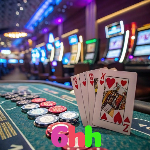 6hh