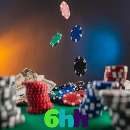 6hh